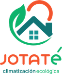 logo_jota_te